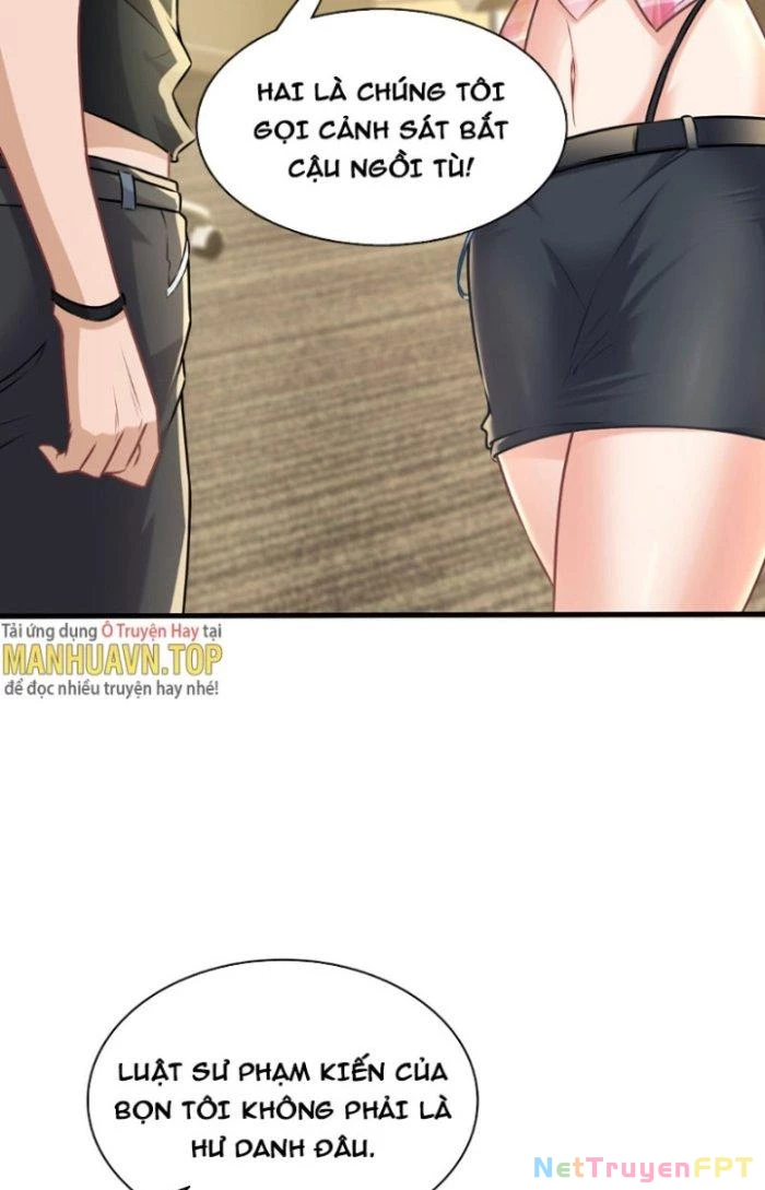 Chí Tôn Cuồng Tế Chapter 4 - 34