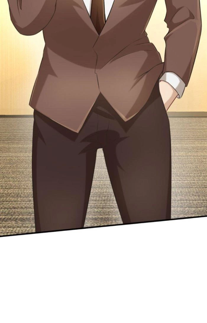 Chí Tôn Cuồng Tế Chapter 4 - 36