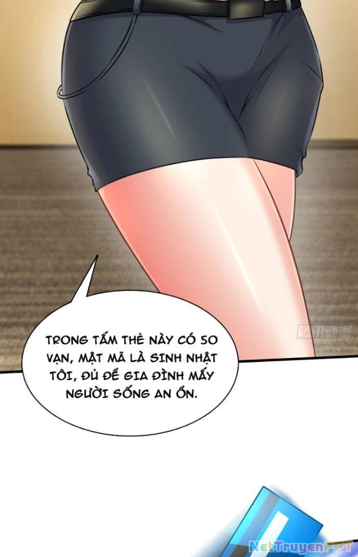 Chí Tôn Cuồng Tế Chapter 4 - 42