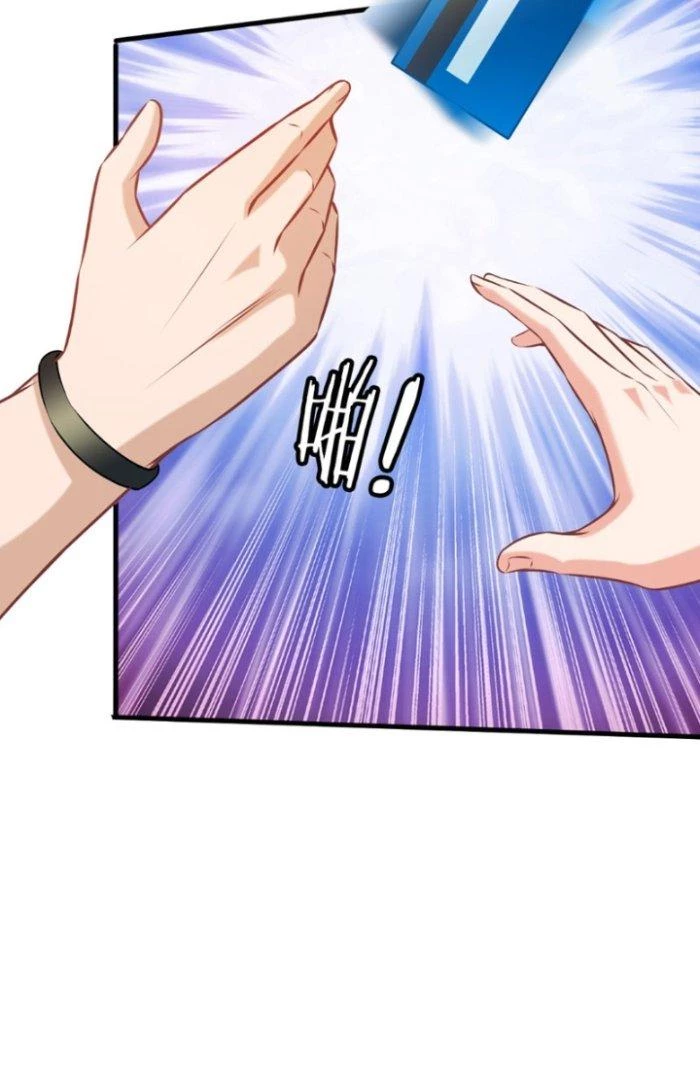 Chí Tôn Cuồng Tế Chapter 4 - 43