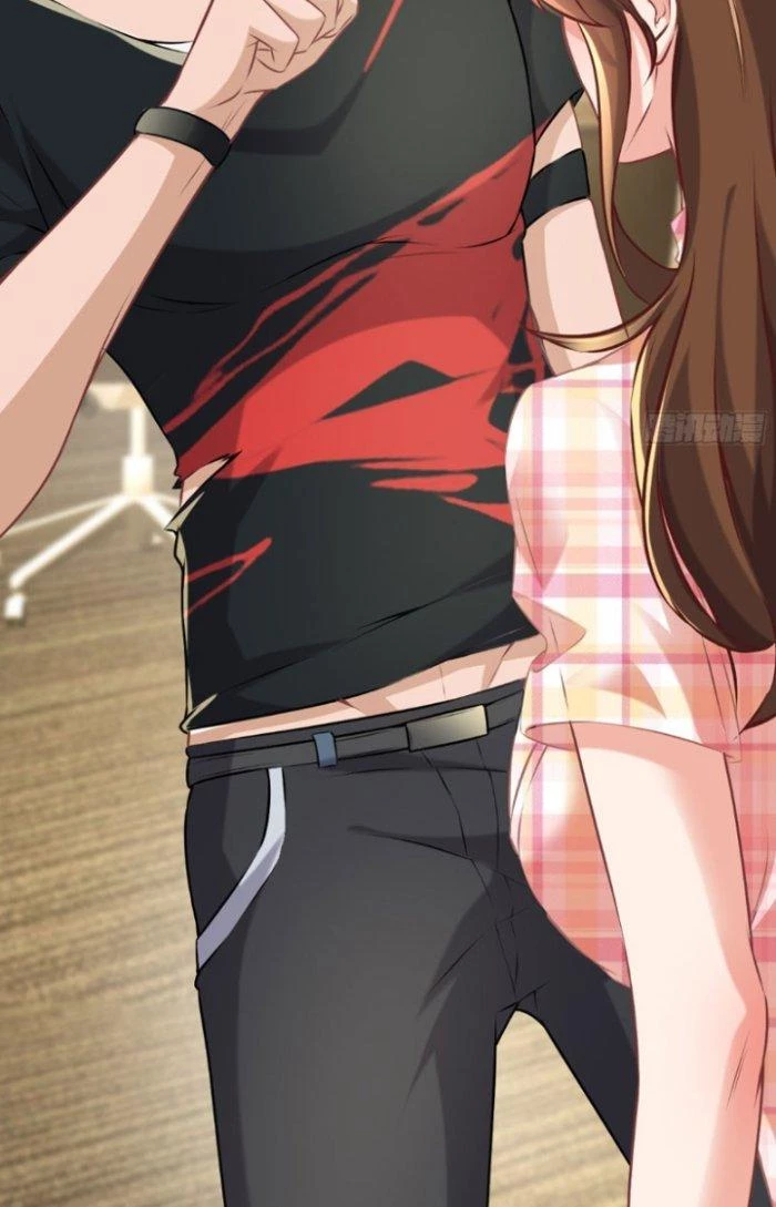 Chí Tôn Cuồng Tế Chapter 4 - 45