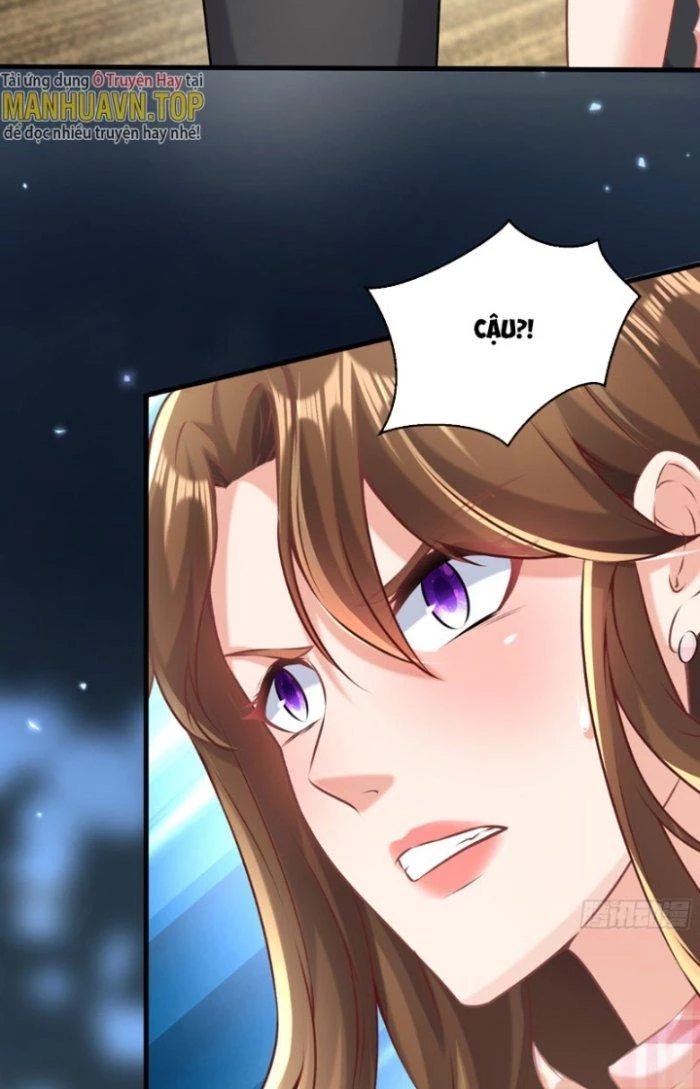 Chí Tôn Cuồng Tế Chapter 4 - 46