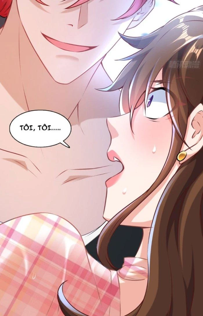 Chí Tôn Cuồng Tế Chapter 4 - 48