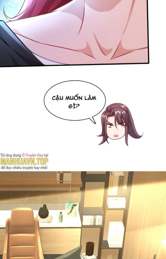 Chí Tôn Cuồng Tế Chapter 4 - 52