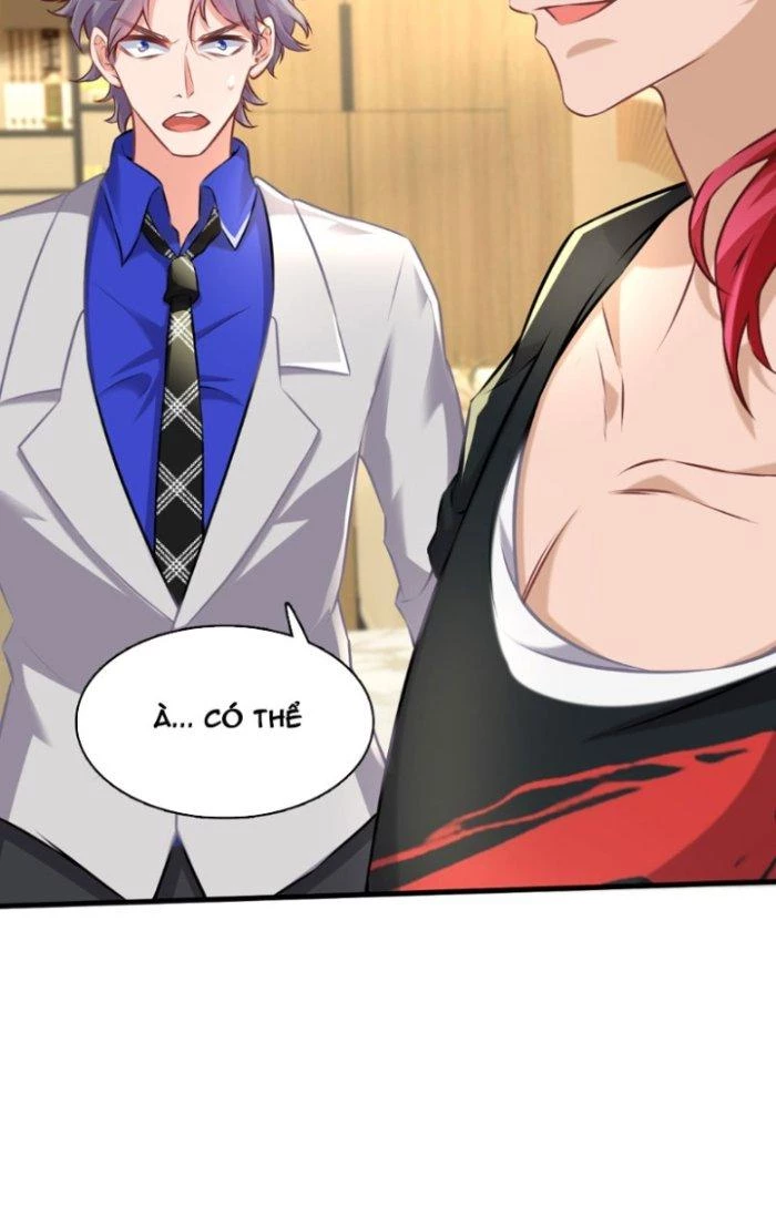 Chí Tôn Cuồng Tế Chapter 4 - 56