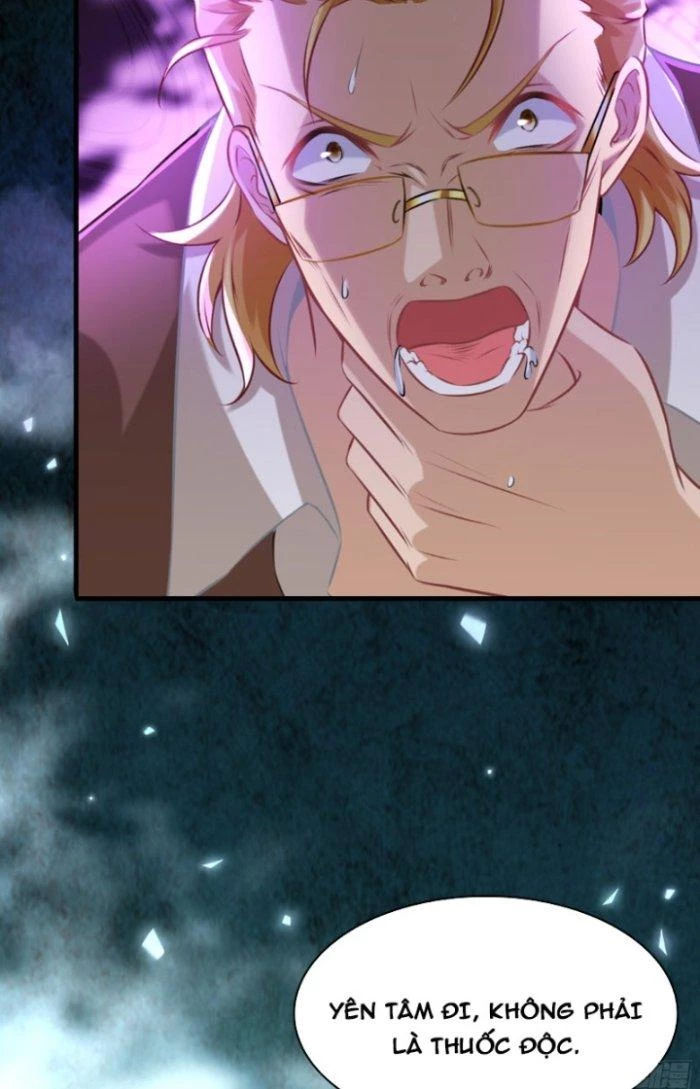 Chí Tôn Cuồng Tế Chapter 4 - 65