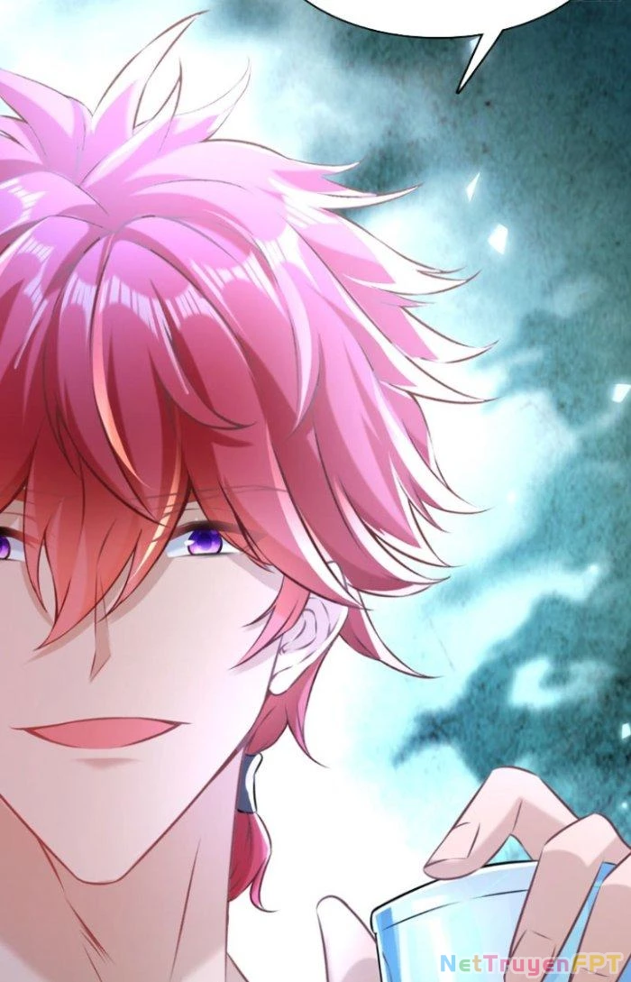 Chí Tôn Cuồng Tế Chapter 4 - 66