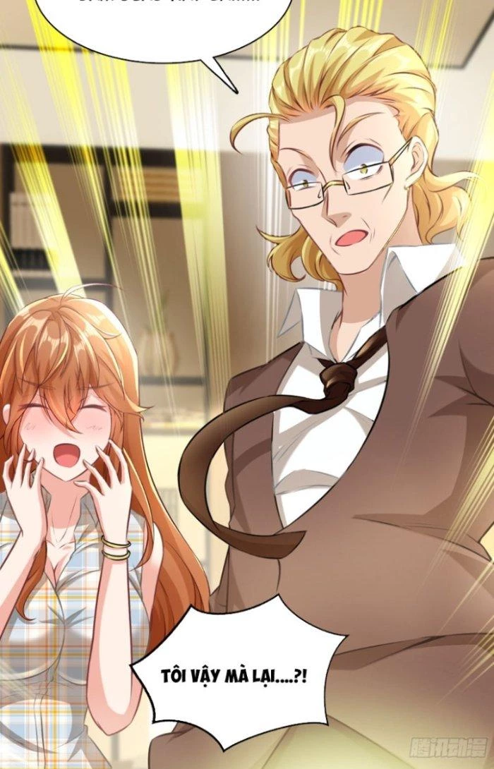 Chí Tôn Cuồng Tế Chapter 4 - 68