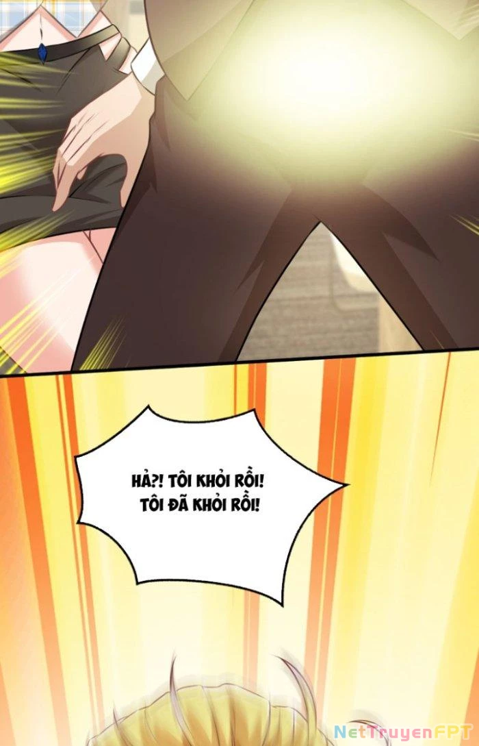 Chí Tôn Cuồng Tế Chapter 4 - 69