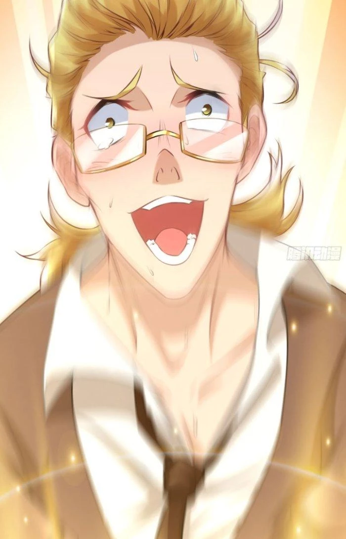 Chí Tôn Cuồng Tế Chapter 4 - 70