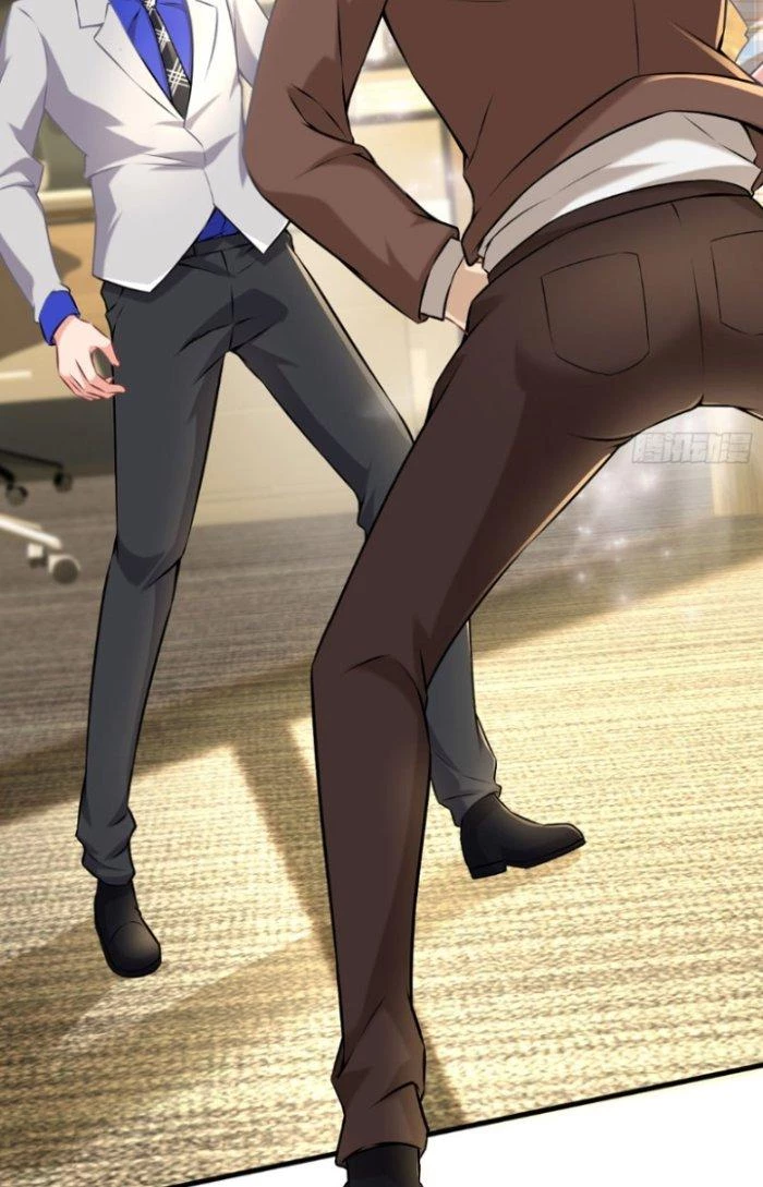 Chí Tôn Cuồng Tế Chapter 5 - 2