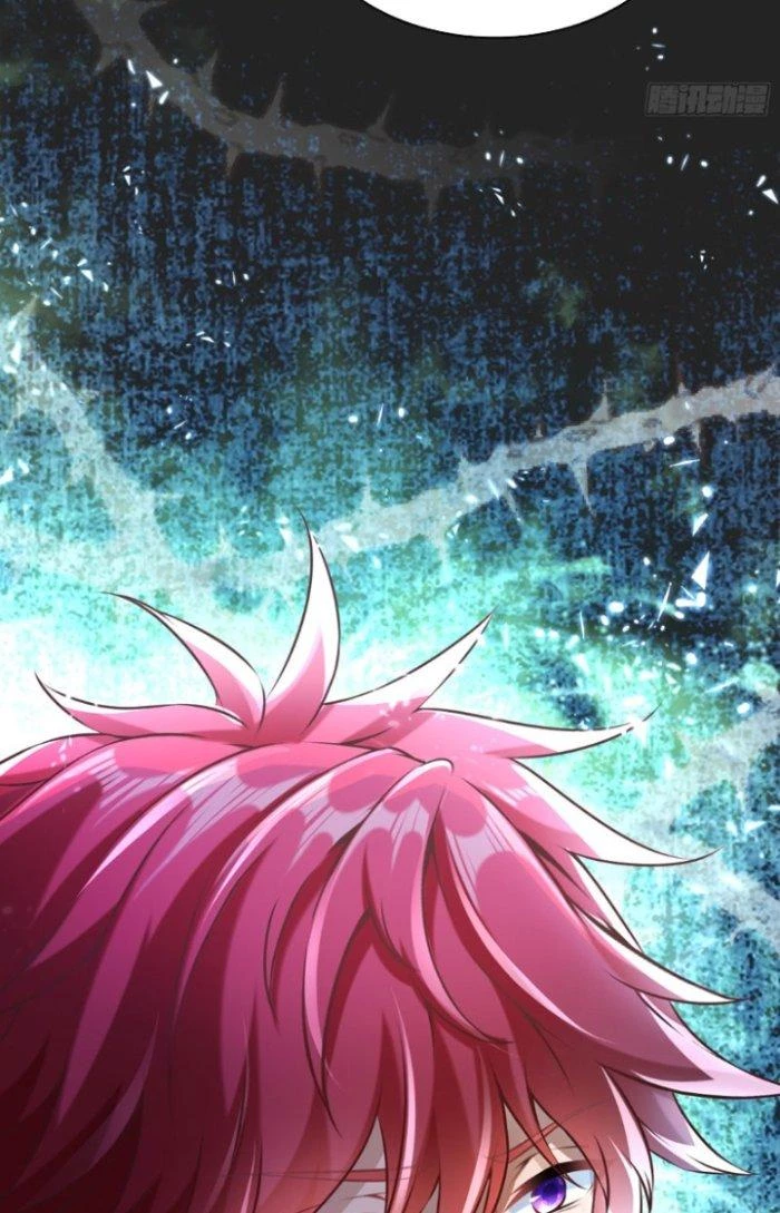 Chí Tôn Cuồng Tế Chapter 5 - 5