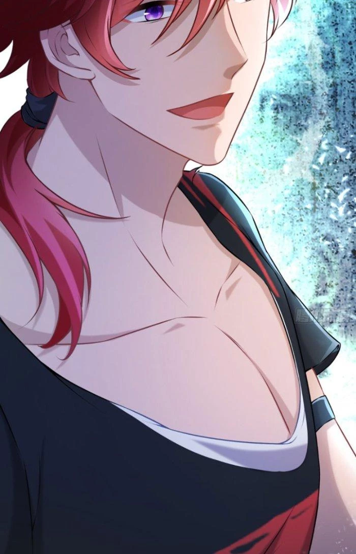 Chí Tôn Cuồng Tế Chapter 5 - 6