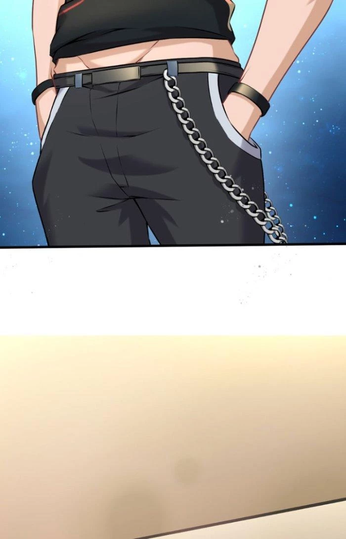 Chí Tôn Cuồng Tế Chapter 5 - 10