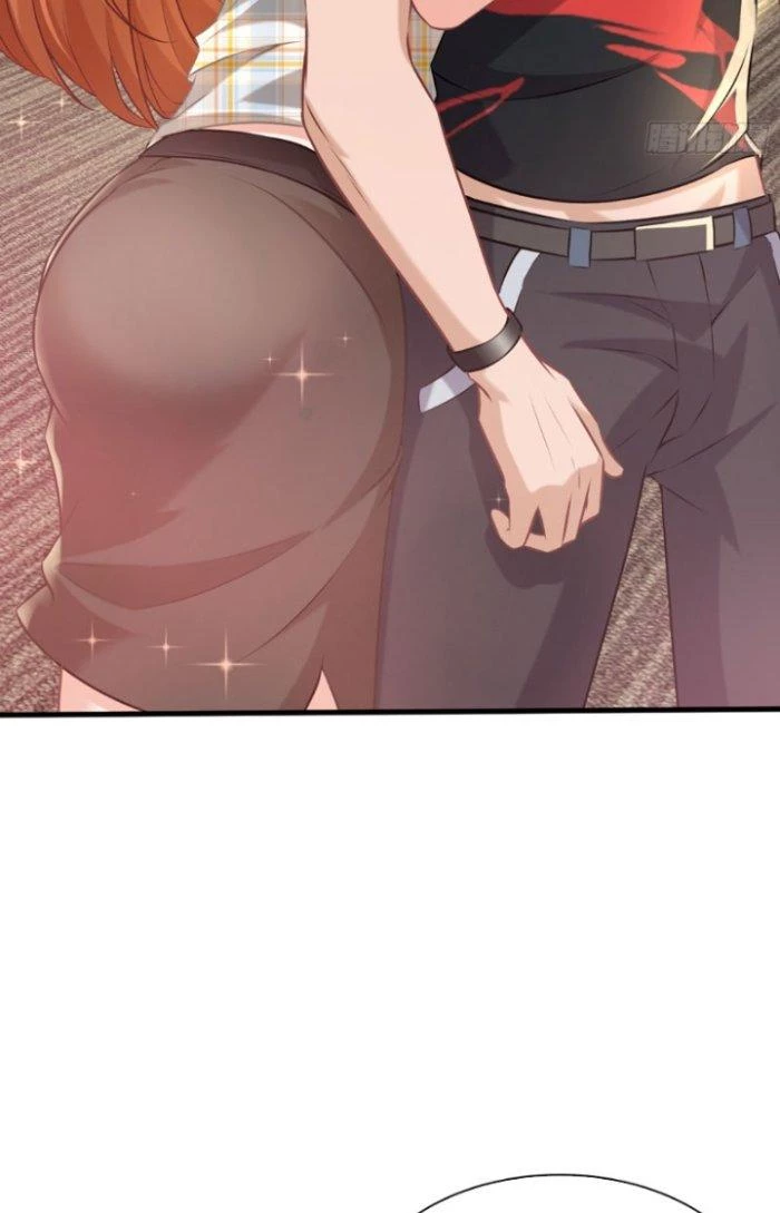 Chí Tôn Cuồng Tế Chapter 5 - 12