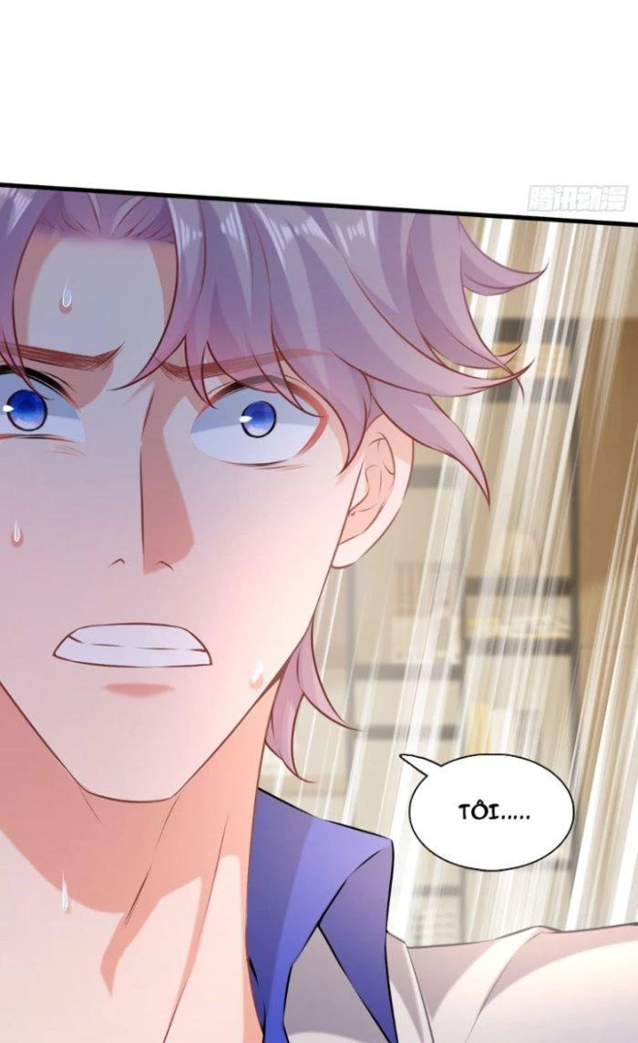 Chí Tôn Cuồng Tế Chapter 5 - 18