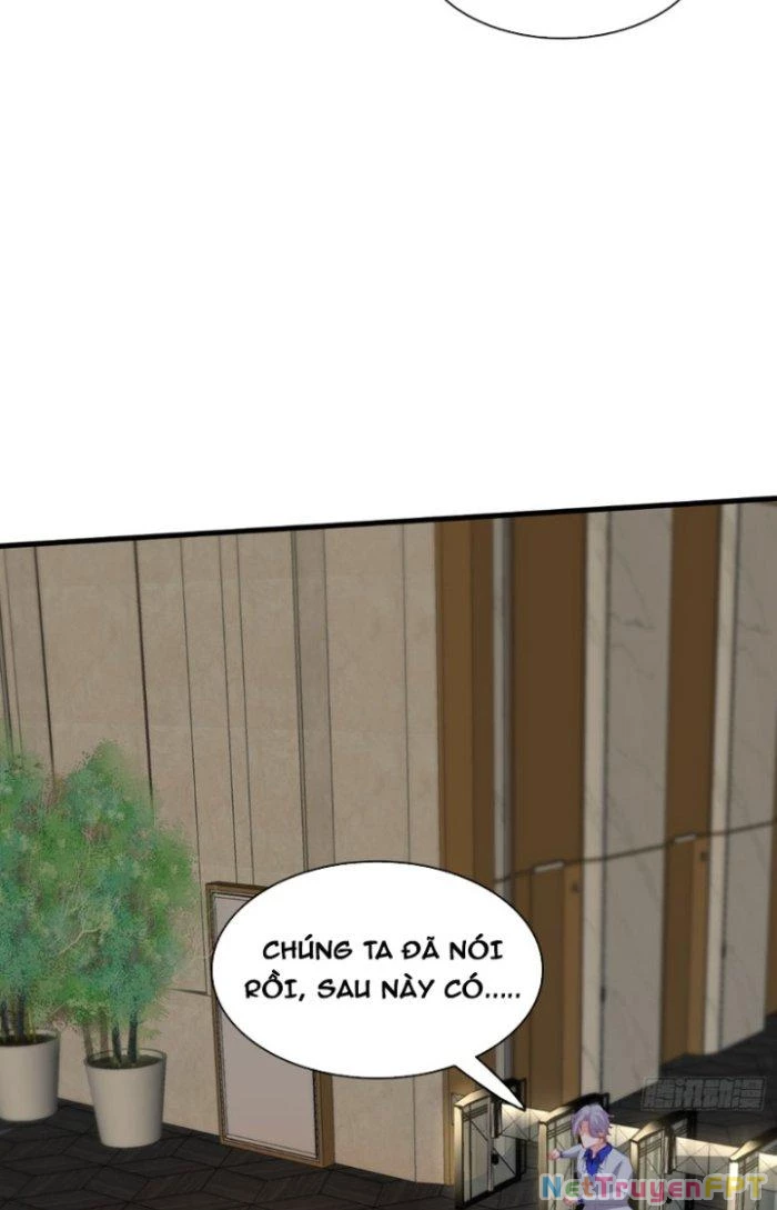 Chí Tôn Cuồng Tế Chapter 5 - 21