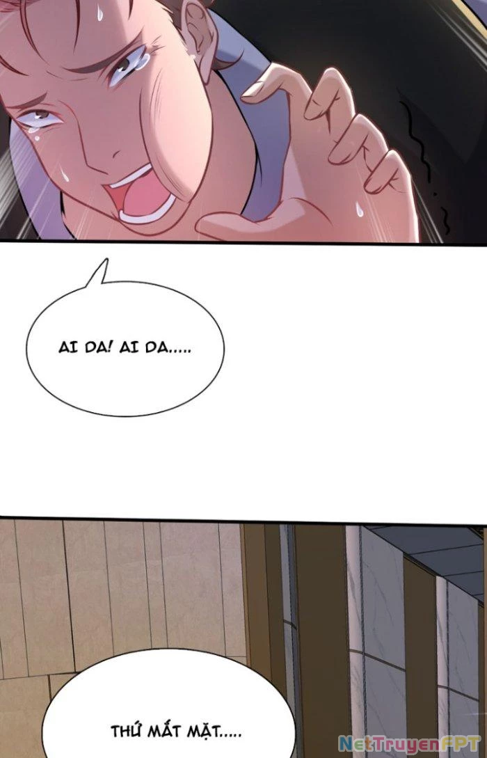 Chí Tôn Cuồng Tế Chapter 5 - 29