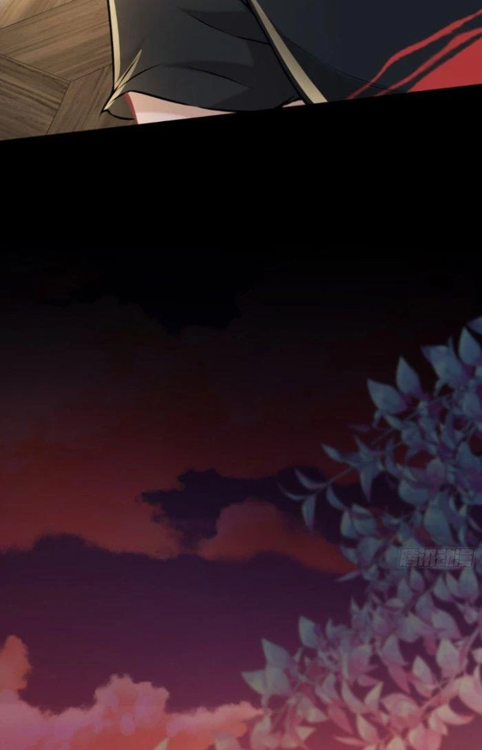 Chí Tôn Cuồng Tế Chapter 5 - 31