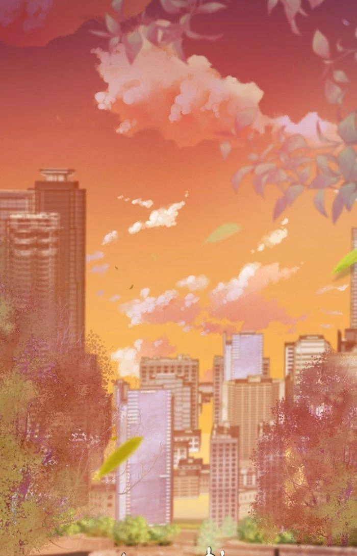 Chí Tôn Cuồng Tế Chapter 5 - 32