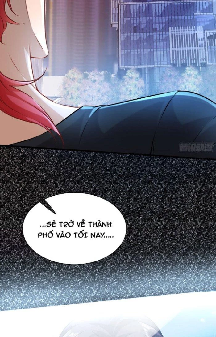 Chí Tôn Cuồng Tế Chapter 5 - 40