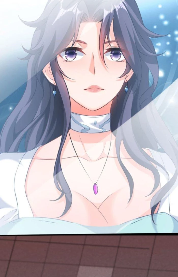 Chí Tôn Cuồng Tế Chapter 5 - 41