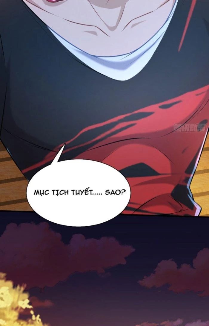 Chí Tôn Cuồng Tế Chapter 5 - 43