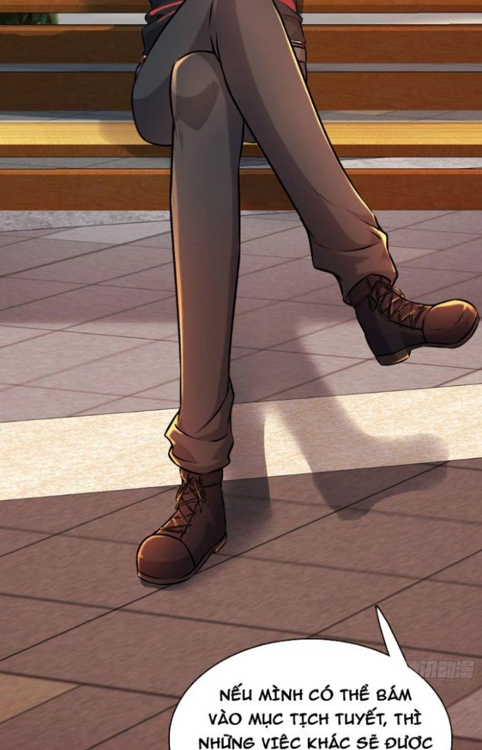 Chí Tôn Cuồng Tế Chapter 5 - 45