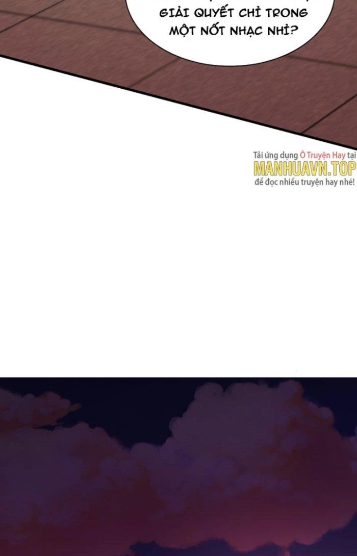 Chí Tôn Cuồng Tế Chapter 5 - 46