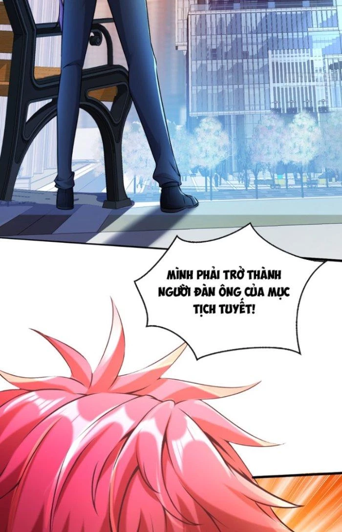 Chí Tôn Cuồng Tế Chapter 5 - 48