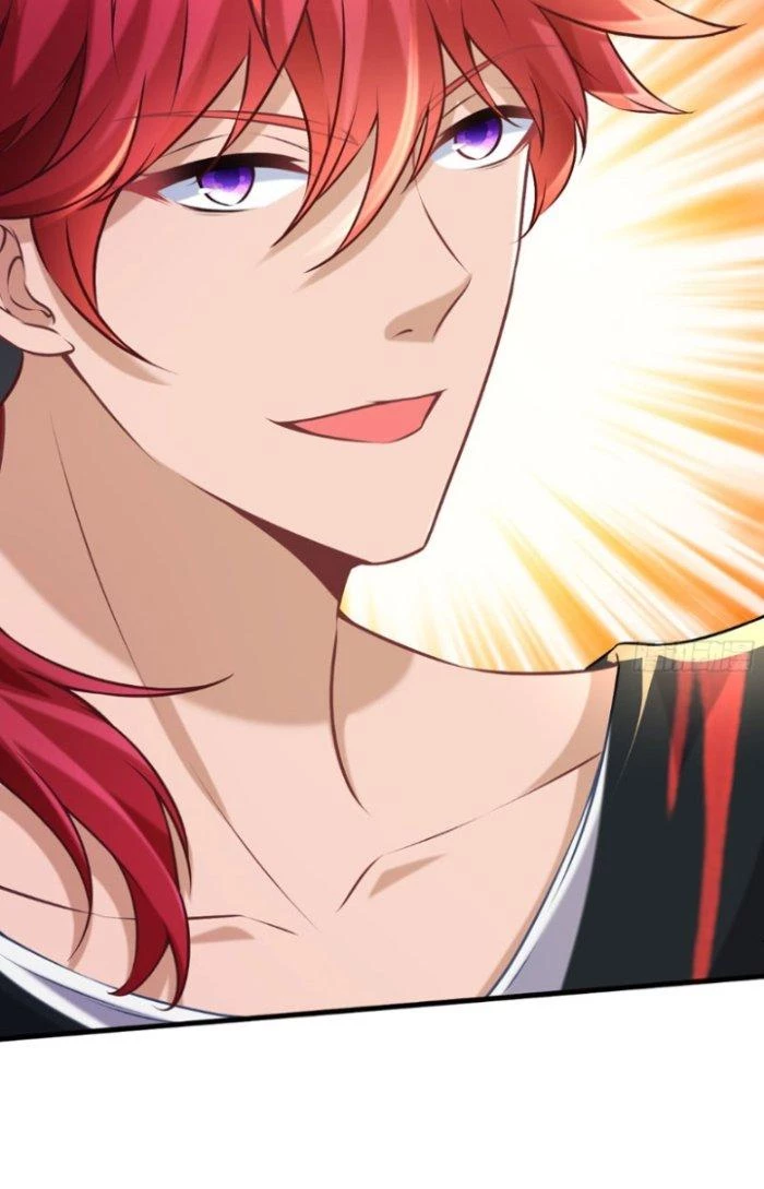 Chí Tôn Cuồng Tế Chapter 5 - 49