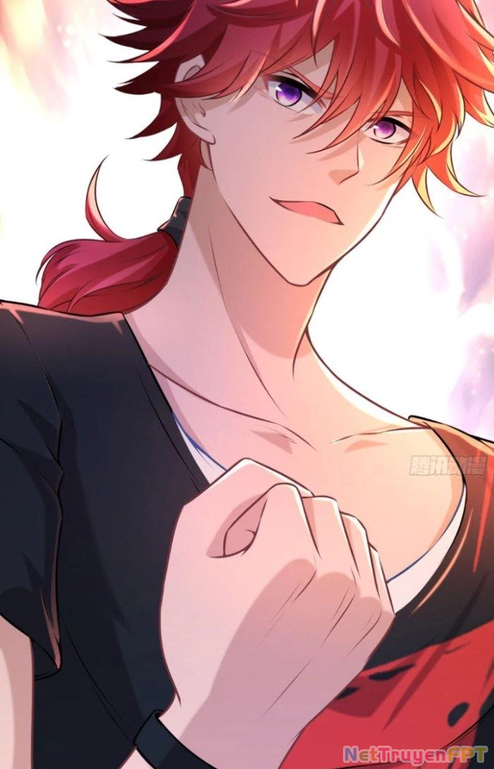 Chí Tôn Cuồng Tế Chapter 5 - 57