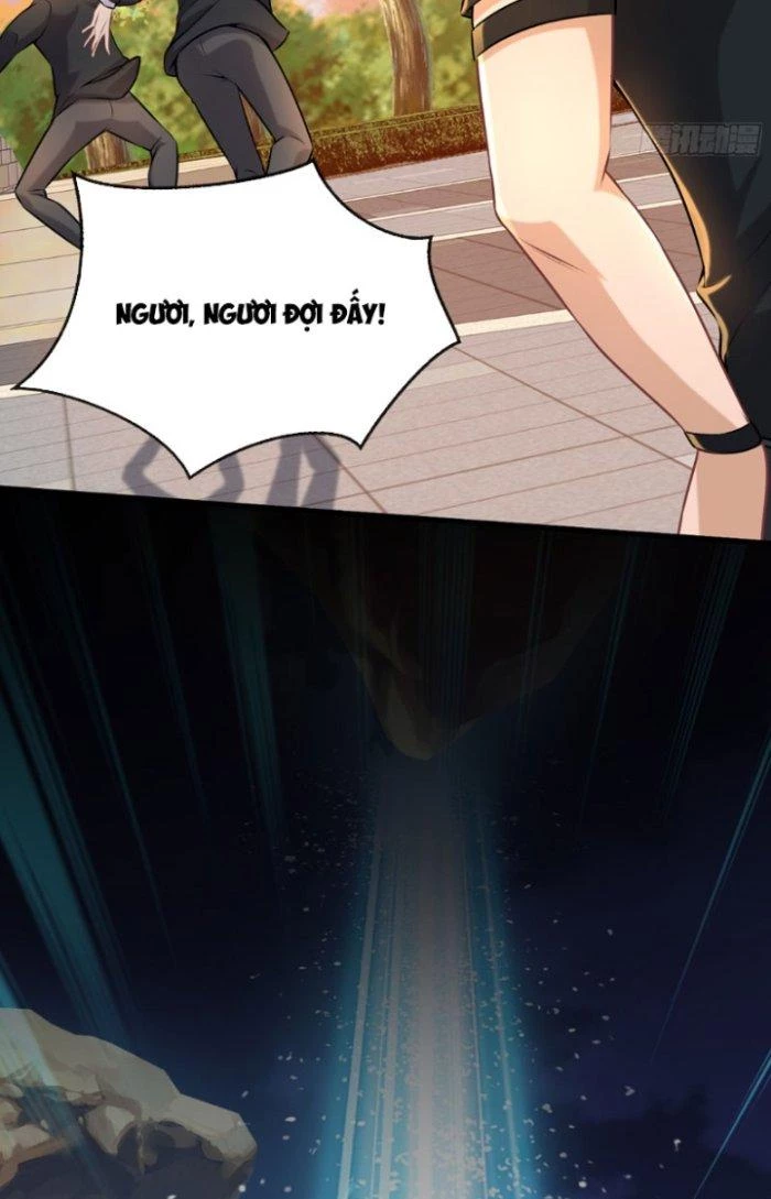 Chí Tôn Cuồng Tế Chapter 5 - 59