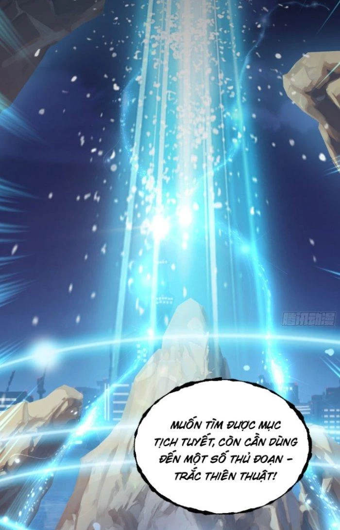 Chí Tôn Cuồng Tế Chapter 5 - 60