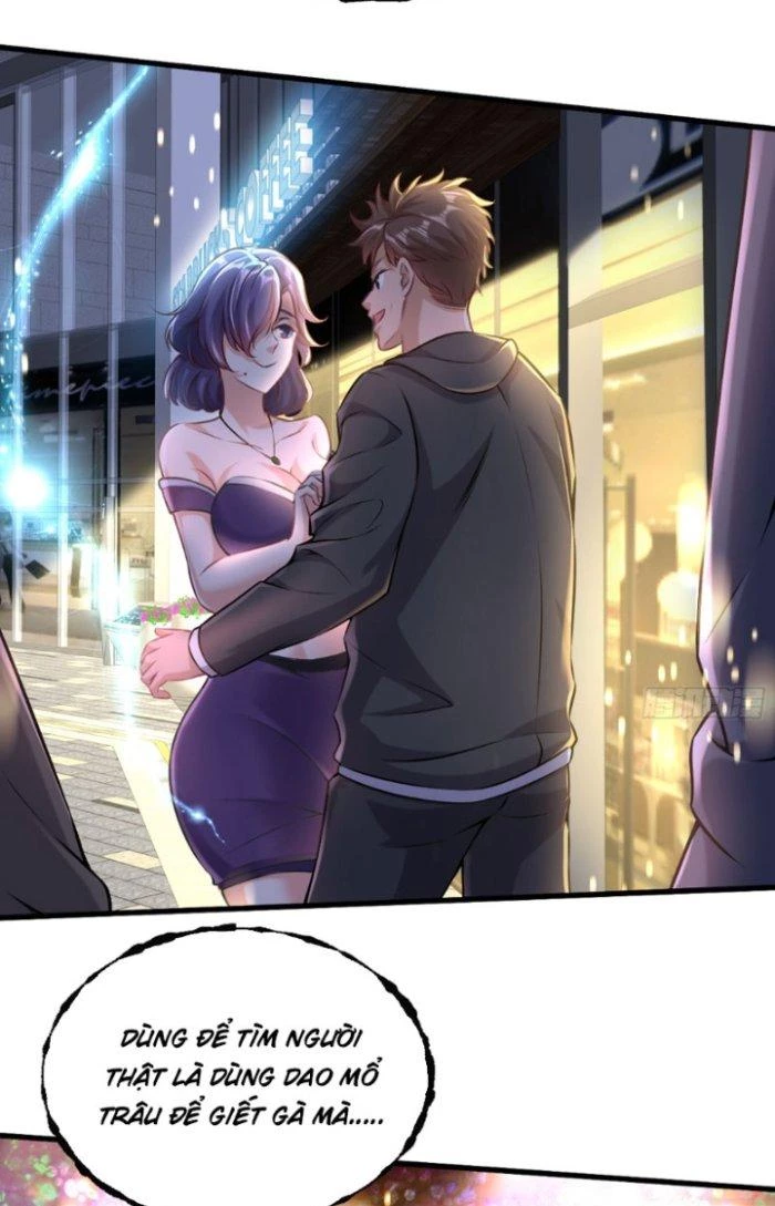 Chí Tôn Cuồng Tế Chapter 5 - 63