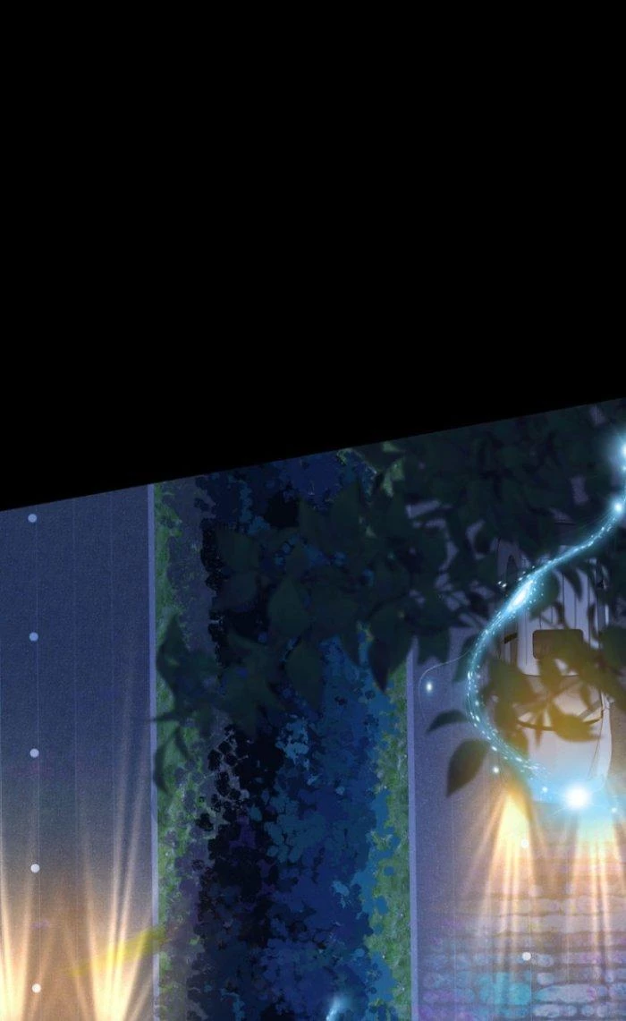 Chí Tôn Cuồng Tế Chapter 5 - 65