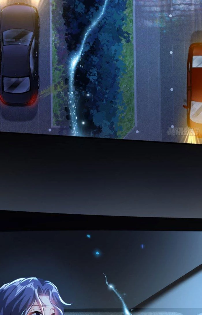 Chí Tôn Cuồng Tế Chapter 5 - 66