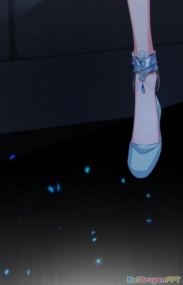 Chí Tôn Cuồng Tế Chapter 5 - 68