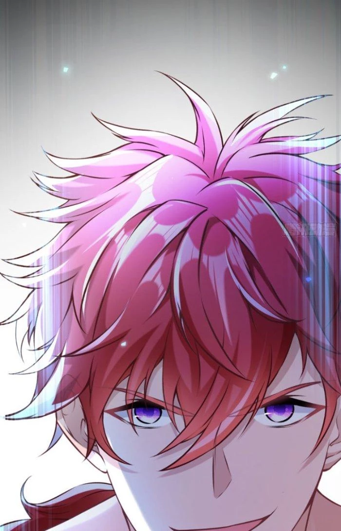 Chí Tôn Cuồng Tế Chapter 5 - 69