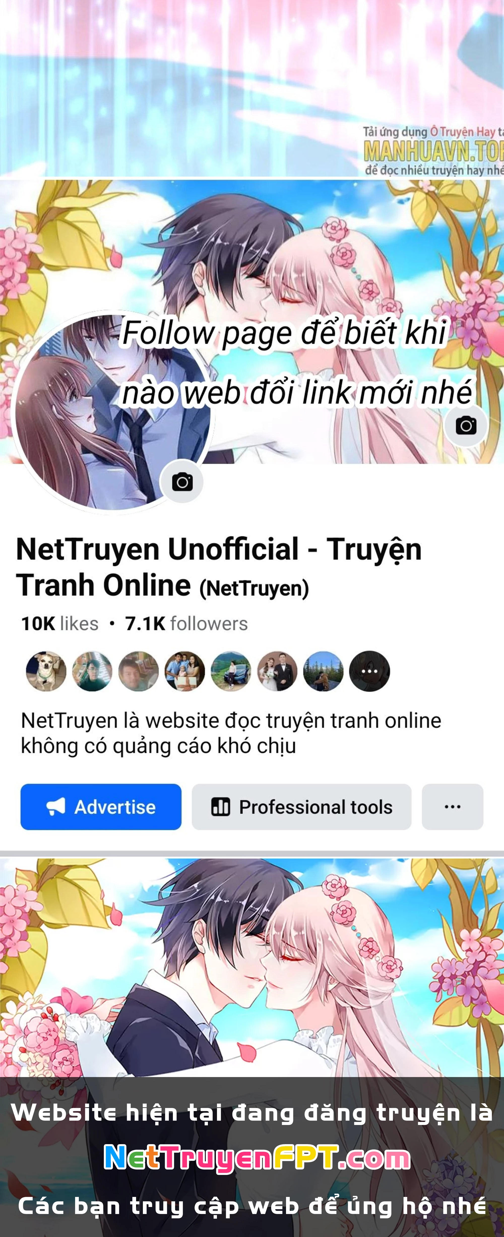 Chí Tôn Cuồng Tế Chapter 5 - 71