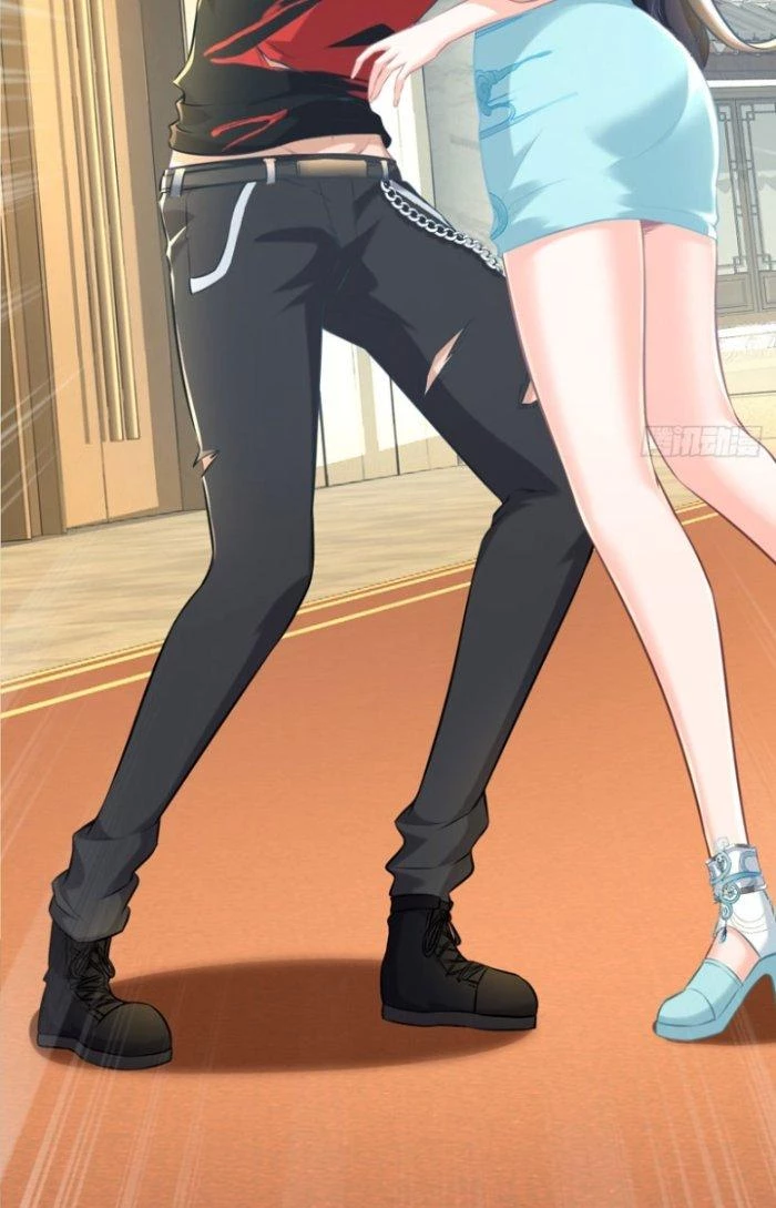 Chí Tôn Cuồng Tế Chapter 7 - 2