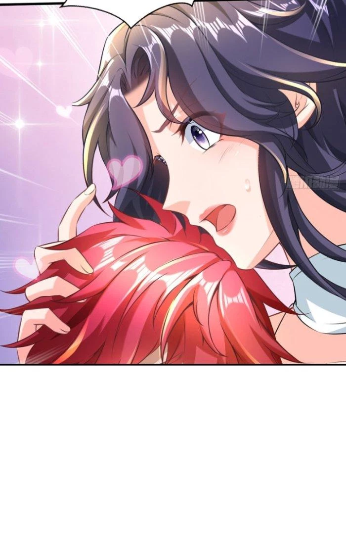 Chí Tôn Cuồng Tế Chapter 7 - 5