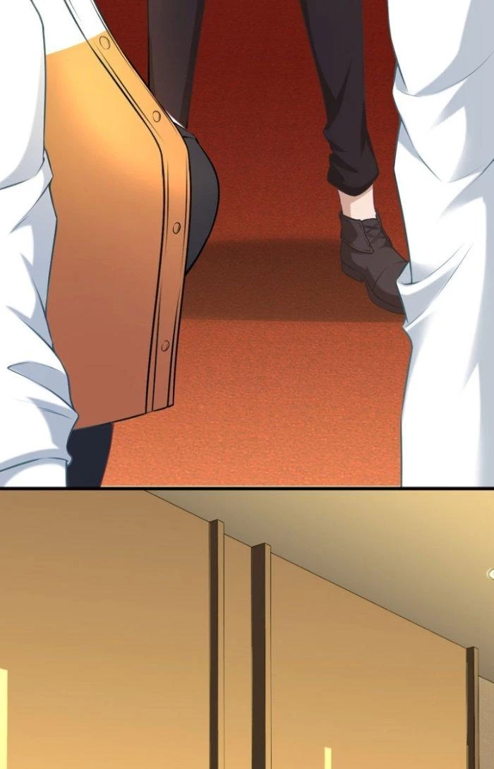 Chí Tôn Cuồng Tế Chapter 7 - 14