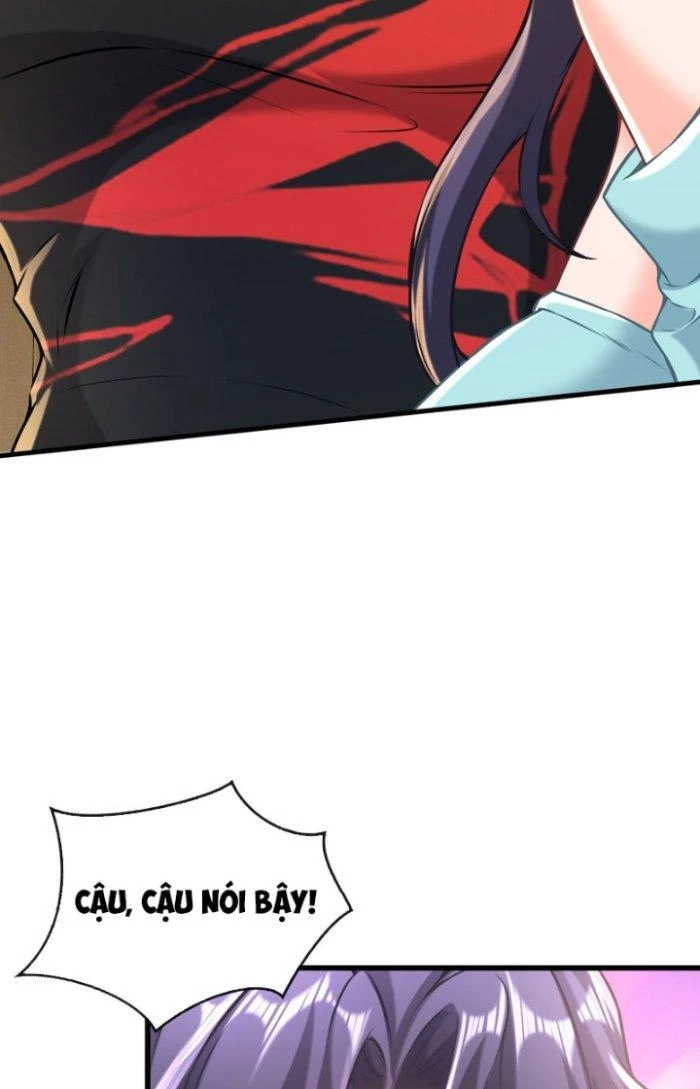 Chí Tôn Cuồng Tế Chapter 7 - 18