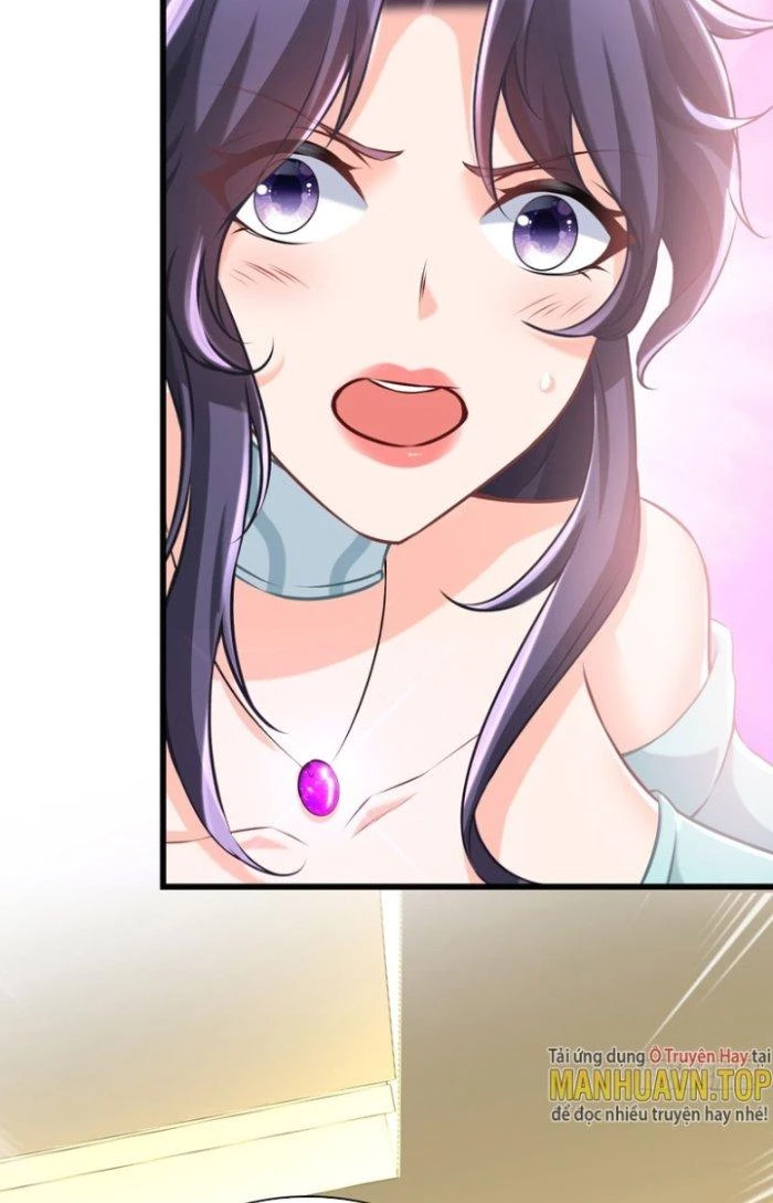 Chí Tôn Cuồng Tế Chapter 7 - 19