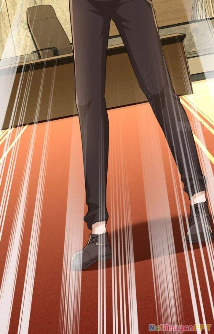 Chí Tôn Cuồng Tế Chapter 7 - 21