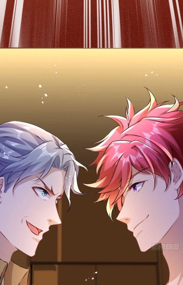 Chí Tôn Cuồng Tế Chapter 7 - 22