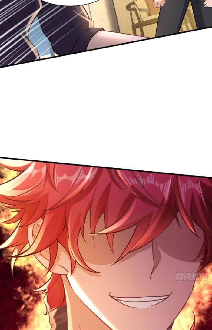 Chí Tôn Cuồng Tế Chapter 7 - 32