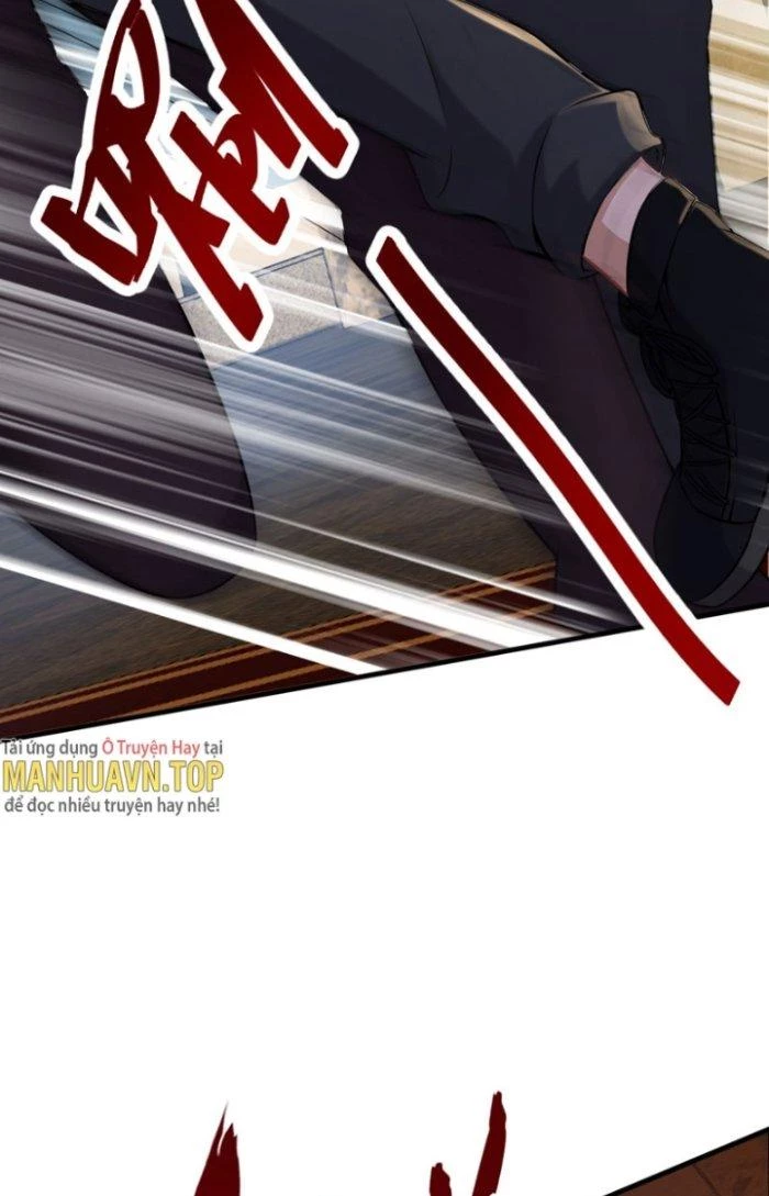 Chí Tôn Cuồng Tế Chapter 7 - 35