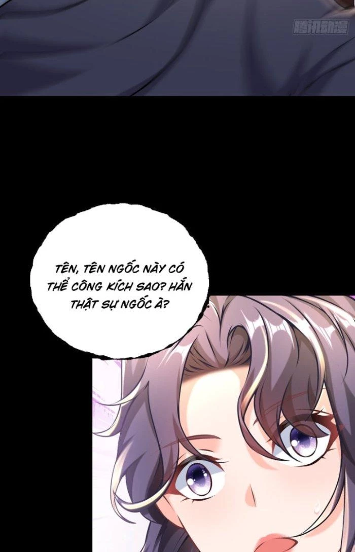 Chí Tôn Cuồng Tế Chapter 7 - 37